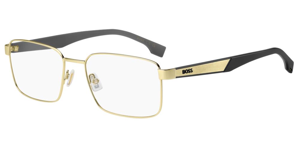 Boss BOSS 1769 Occhiali da vista J5G