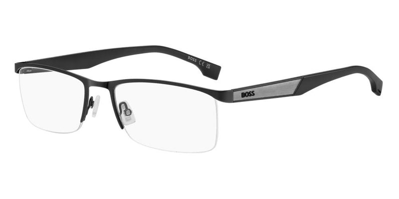 Boss BOSS 1770 Occhiali da vista 003