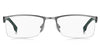 Boss BOSS 1770 Occhiali da vista 6LB