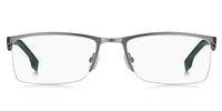 Boss BOSS 1770 Occhiali da vista 6LB