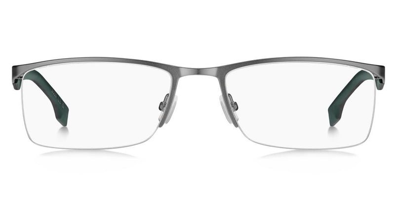 Boss BOSS 1770 Occhiali da vista 6LB