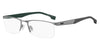 Boss BOSS 1770 Occhiali da vista 6LB