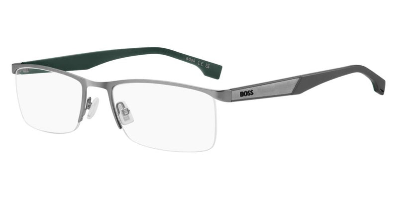 Boss BOSS 1770 Occhiali da vista 6LB