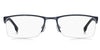 Boss BOSS 1770 Occhiali da vista FLL