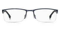 Boss BOSS 1770 Occhiali da vista FLL