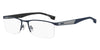 Boss BOSS 1770 Occhiali da vista FLL