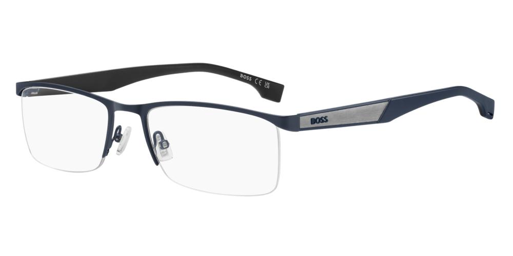 Boss BOSS 1770 Occhiali da vista FLL