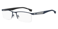 Boss BOSS 1770 Occhiali da vista FLL