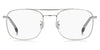 Boss BOSS 1771/G Occhiali da vista 010