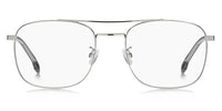 Boss BOSS 1771/G Occhiali da vista 010