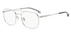 Boss BOSS 1771/G Occhiali da vista 010