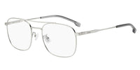 Boss BOSS 1771/G Occhiali da vista 010