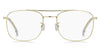 Boss BOSS 1771/G Occhiali da vista J5G