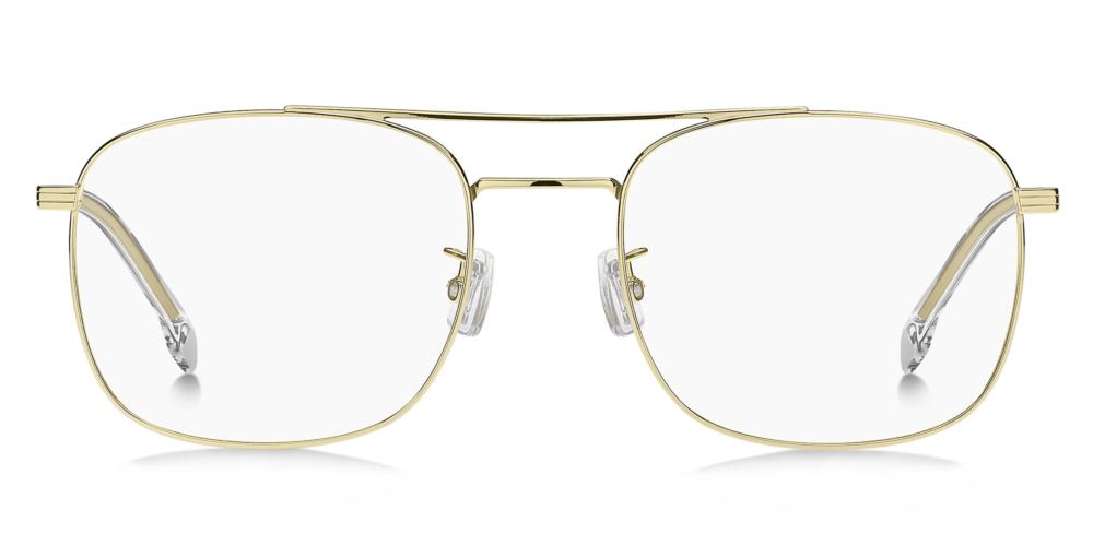 Boss BOSS 1771/G Occhiali da vista J5G