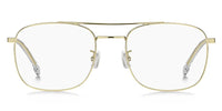 Boss BOSS 1771/G Occhiali da vista J5G