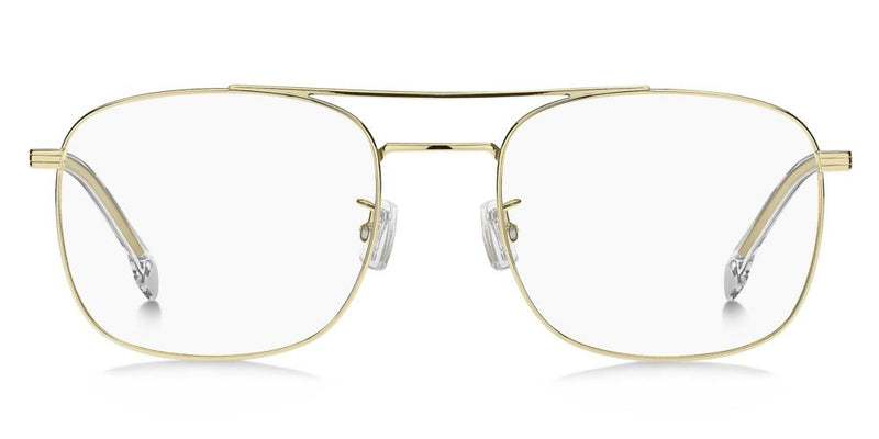 Boss BOSS 1771/G Occhiali da vista J5G