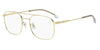 Boss BOSS 1771/G Occhiali da vista J5G