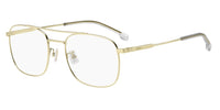 Boss BOSS 1771/G Occhiali da vista J5G
