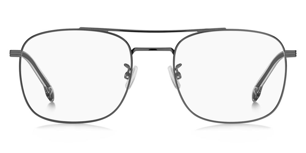 Boss BOSS 1771/G Occhiali da vista V81