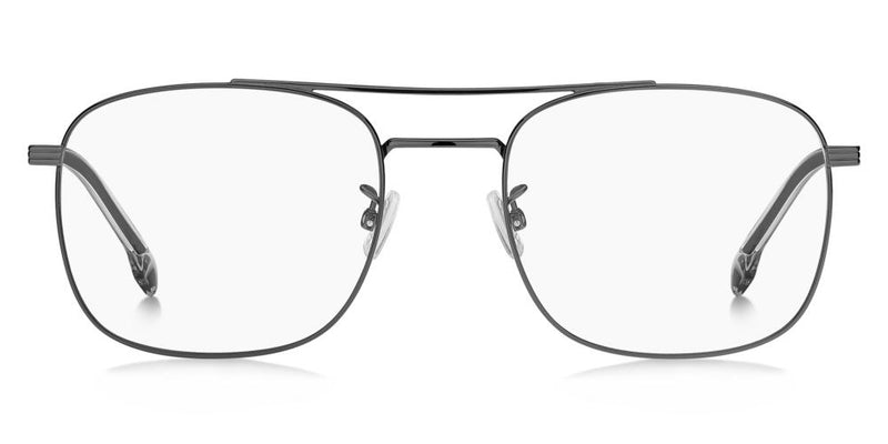 Boss BOSS 1771/G Occhiali da vista V81
