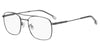 Boss BOSS 1771/G Occhiali da vista V81
