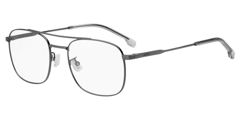 Boss BOSS 1771/G Occhiali da vista V81
