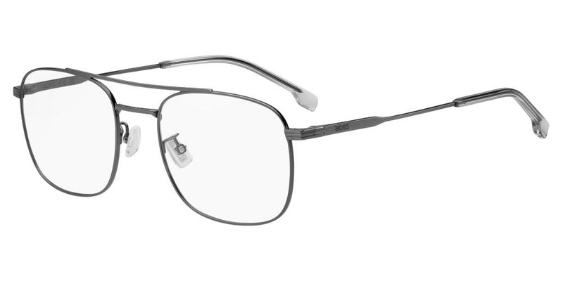Boss BOSS 1771/G Occhiali da vista V81