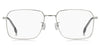 Boss BOSS 1772/G Occhiali da vista 010