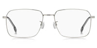 Boss BOSS 1772/G Occhiali da vista 010