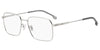 Boss BOSS 1772/G Occhiali da vista 010