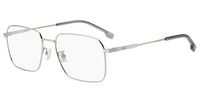 Boss BOSS 1772/G Occhiali da vista 010