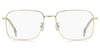 Boss BOSS 1772/G Occhiali da vista J5G