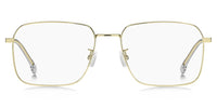 Boss BOSS 1772/G Occhiali da vista J5G