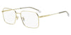 Boss BOSS 1772/G Occhiali da vista J5G