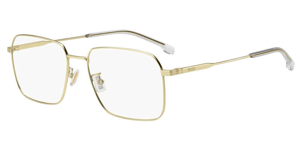 Boss BOSS 1772/G Occhiali da vista J5G