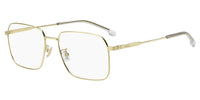 Boss BOSS 1772/G Occhiali da vista J5G