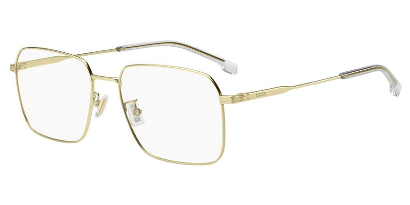 Boss BOSS 1772/G Occhiali da vista J5G