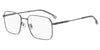 Boss BOSS 1772/G Occhiali da vista V81