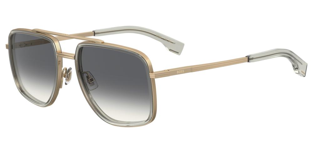 Boss BOSS 1777/V/S Occhiali da sole FT3/1I