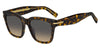 Boss BOSS 1778/G/S Occhiali da sole 086/PR