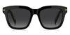 Boss BOSS 1778/G/S Occhiali da sole 807/9O
