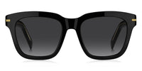 Boss BOSS 1778/G/S Occhiali da sole 807/9O