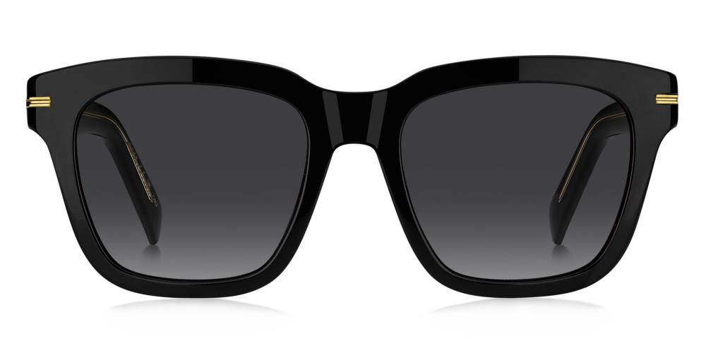 Boss BOSS 1778/G/S Occhiali da sole 807/9O