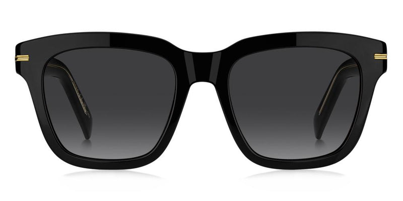 Boss BOSS 1778/G/S Occhiali da sole 807/9O