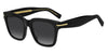 Boss BOSS 1778/G/S Occhiali da sole 807/9O
