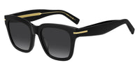 Boss BOSS 1778/G/S Occhiali da sole 807/9O