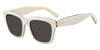 Boss BOSS 1778/G/S Occhiali da sole CCP/IR