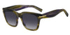 Boss BOSS 1778/G/S Occhiali da sole S10/DG