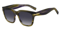 Boss BOSS 1778/G/S Occhiali da sole S10/DG