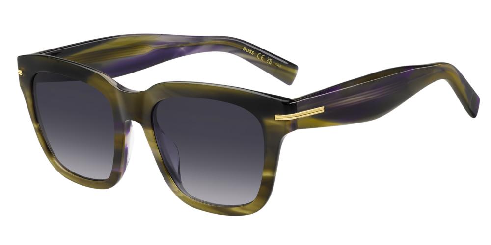Boss BOSS 1778/G/S Occhiali da sole S10/DG